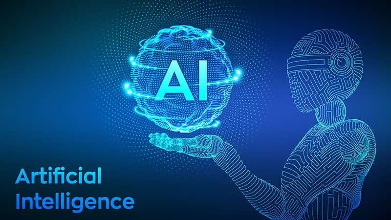 How Artificial Intelligence Revolutionizing The World?