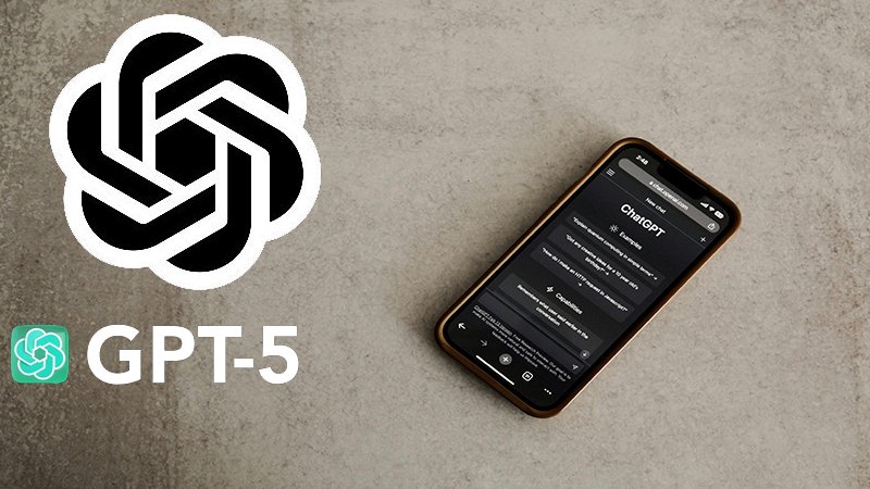 When Will Chat GPT-5 Be Released? Expected New Features